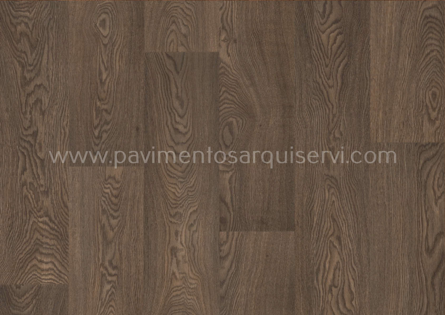 Vinílicos Heterogéneo Suelo Vinílico Madera Ahumada